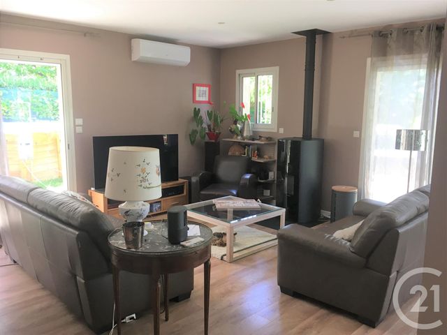 maison à vendre - 6 pièces - 121.98 m2 - L UNION - 31 - MIDI-PYRENEES - Century 21 Sud Azur Immobilier maison à vendre - 6 pièces - 121.98 m2 - L UNION - 31 - MIDI-PYRENEES - Century 21 Sud Azur Immobilier
