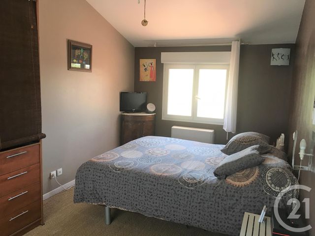 maison à vendre - 6 pièces - 121.98 m2 - L UNION - 31 - MIDI-PYRENEES - Century 21 Sud Azur Immobilier maison à vendre - 6 pièces - 121.98 m2 - L UNION - 31 - MIDI-PYRENEES - Century 21 Sud Azur Immobilier