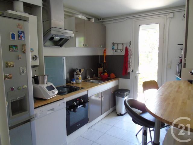 maison à vendre - 6 pièces - 121.98 m2 - L UNION - 31 - MIDI-PYRENEES - Century 21 Sud Azur Immobilier maison à vendre - 6 pièces - 121.98 m2 - L UNION - 31 - MIDI-PYRENEES - Century 21 Sud Azur Immobilier