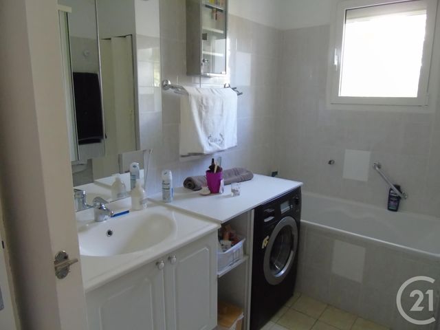maison à vendre - 6 pièces - 121.98 m2 - L UNION - 31 - MIDI-PYRENEES - Century 21 Sud Azur Immobilier maison à vendre - 6 pièces - 121.98 m2 - L UNION - 31 - MIDI-PYRENEES - Century 21 Sud Azur Immobilier