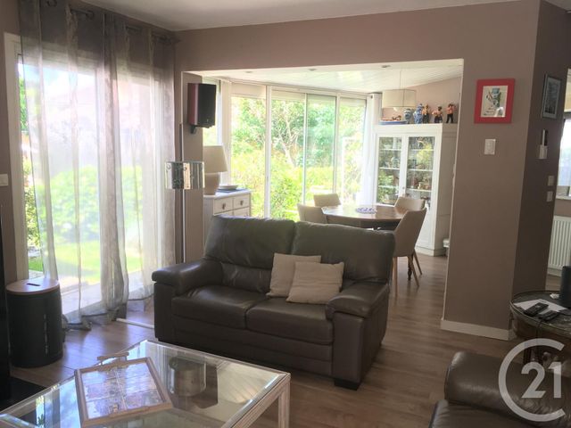 maison à vendre - 6 pièces - 121.98 m2 - L UNION - 31 - MIDI-PYRENEES - Century 21 Sud Azur Immobilier maison à vendre - 6 pièces - 121.98 m2 - L UNION - 31 - MIDI-PYRENEES - Century 21 Sud Azur Immobilier