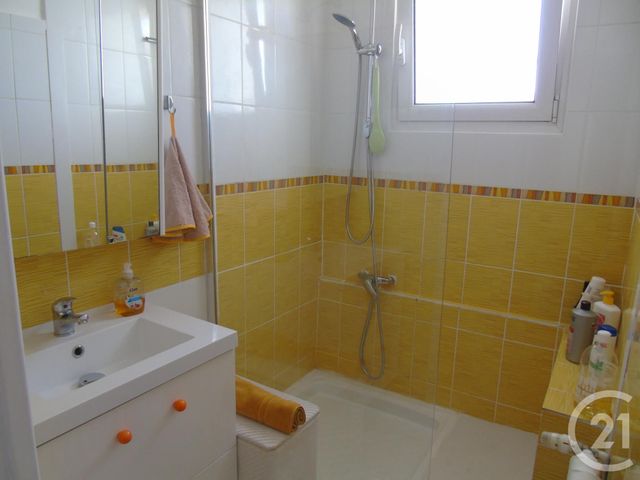maison à vendre - 6 pièces - 121.98 m2 - L UNION - 31 - MIDI-PYRENEES - Century 21 Sud Azur Immobilier maison à vendre - 6 pièces - 121.98 m2 - L UNION - 31 - MIDI-PYRENEES - Century 21 Sud Azur Immobilier