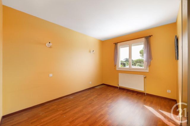 maison à vendre - 5 pièces - 116.0 m2 - L UNION - 31 - MIDI-PYRENEES - Century 21 Sud Azur Immobilier