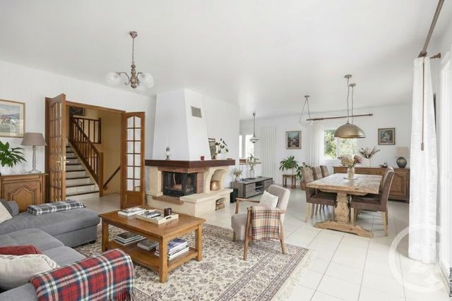 maison - L UNION - 31