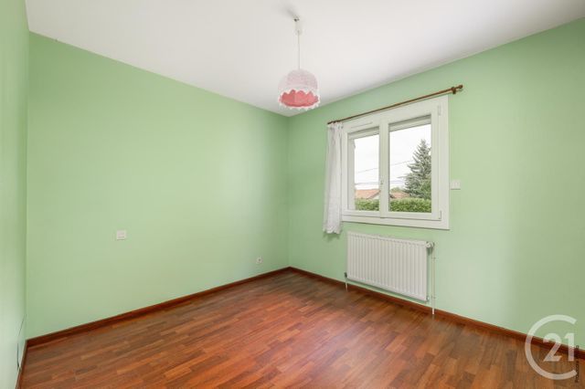 maison à vendre - 5 pièces - 116.0 m2 - L UNION - 31 - MIDI-PYRENEES - Century 21 Sud Azur Immobilier