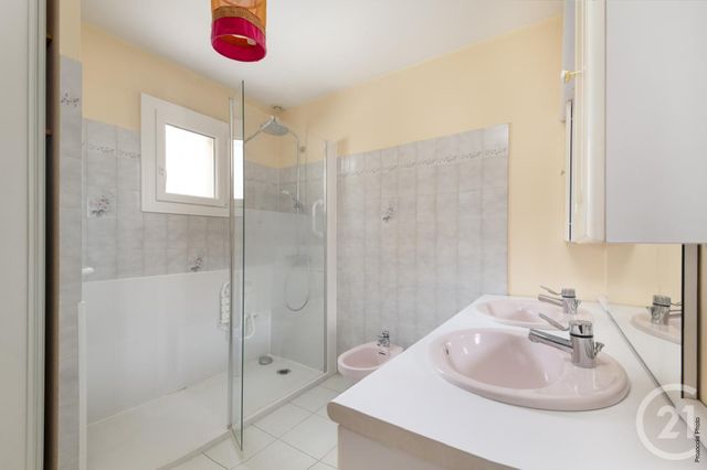 maison à vendre - 5 pièces - 116.0 m2 - L UNION - 31 - MIDI-PYRENEES - Century 21 Sud Azur Immobilier