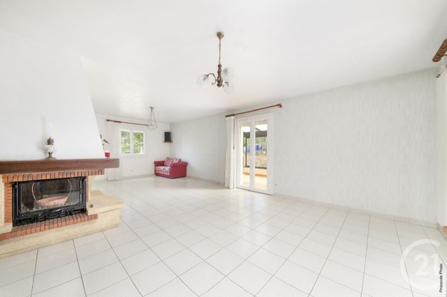 maison à vendre - 5 pièces - 116.0 m2 - L UNION - 31 - MIDI-PYRENEES - Century 21 Sud Azur Immobilier