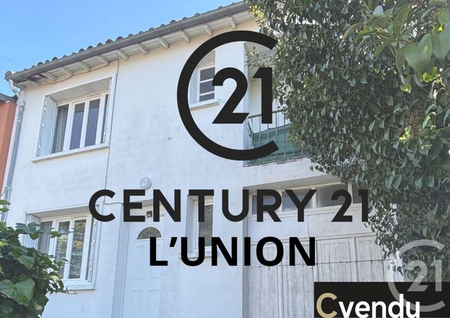  - L UNION - 