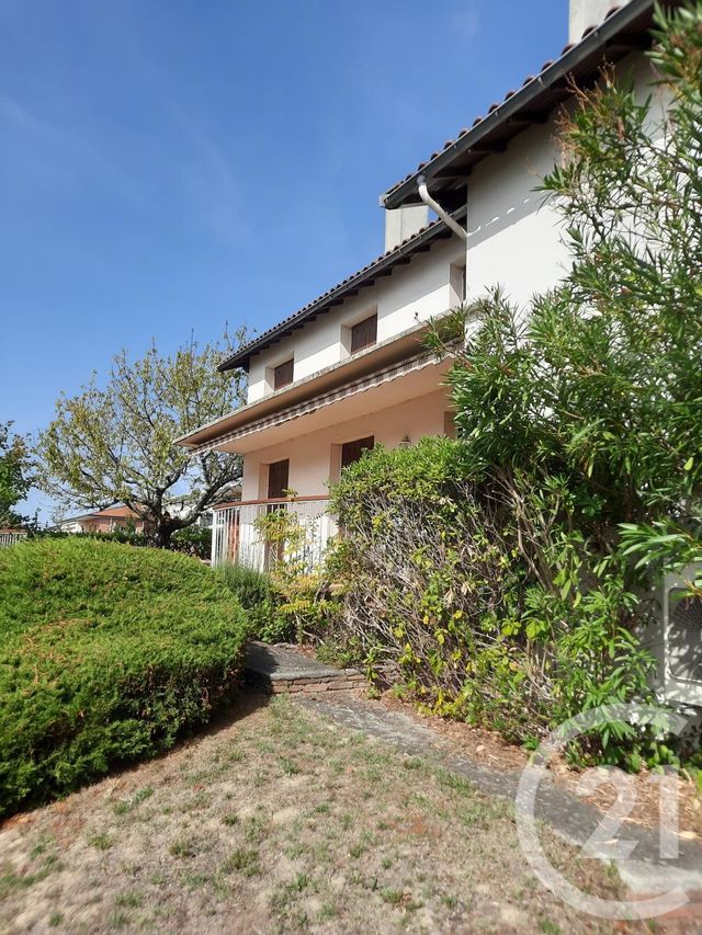 maison - L UNION - 31
