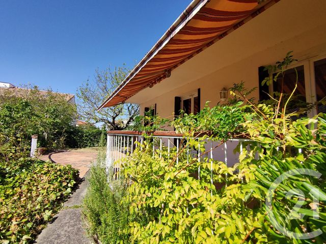 maison - L UNION - 31