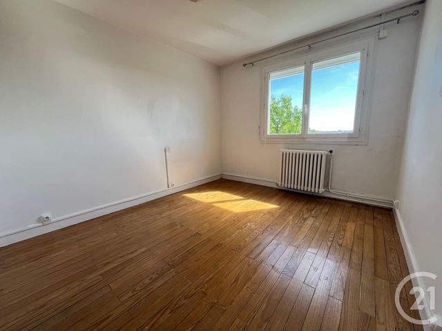 maison à vendre - 4 pièces - 80.0 m2 - L UNION - 31 - MIDI-PYRENEES - Century 21 Sud Azur Immobilier