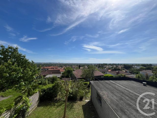 maison - L UNION - 31