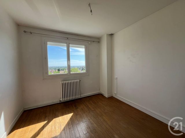 maison à vendre - 4 pièces - 80.0 m2 - L UNION - 31 - MIDI-PYRENEES - Century 21 Sud Azur Immobilier