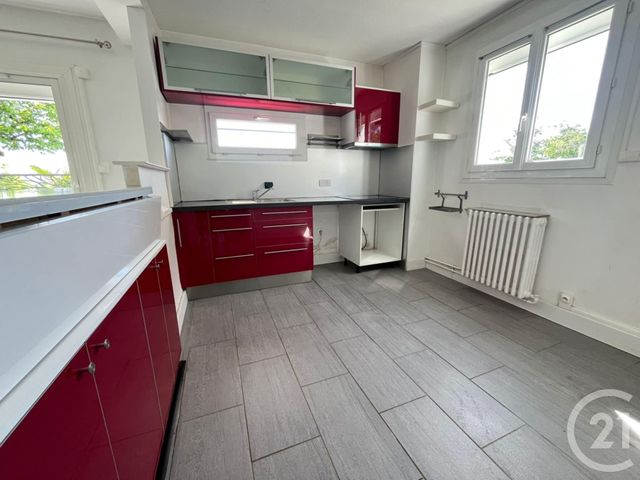 maison à vendre - 4 pièces - 80.0 m2 - L UNION - 31 - MIDI-PYRENEES - Century 21 Sud Azur Immobilier