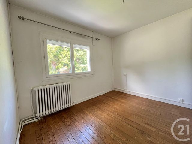 maison à vendre - 4 pièces - 80.0 m2 - L UNION - 31 - MIDI-PYRENEES - Century 21 Sud Azur Immobilier