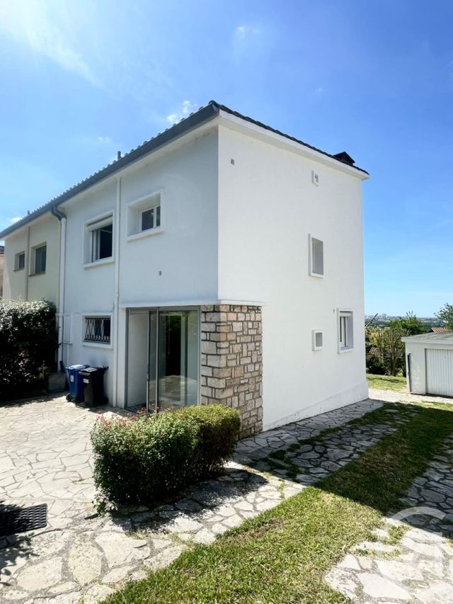 maison - L UNION - 31