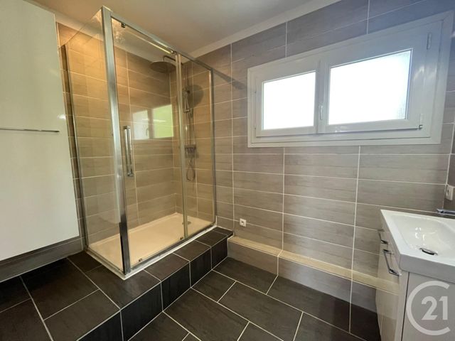 maison à vendre - 4 pièces - 80.0 m2 - L UNION - 31 - MIDI-PYRENEES - Century 21 Sud Azur Immobilier