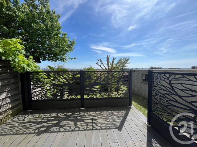 maison à vendre - 4 pièces - 80.0 m2 - L UNION - 31 - MIDI-PYRENEES - Century 21 Sud Azur Immobilier