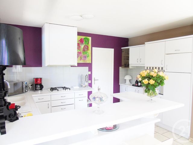 maison à vendre - 4 pièces - 165.0 m2 - LAPEYROUSE FOSSAT - 31 - MIDI-PYRENEES - Century 21 Sud Azur Immobilier maison à vendre - 4 pièces - 165.0 m2 - LAPEYROUSE FOSSAT - 31 - MIDI-PYRENEES - Century 21 Sud Azur Immobilier