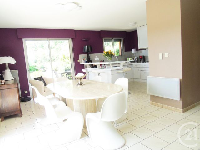 maison à vendre - 4 pièces - 165.0 m2 - LAPEYROUSE FOSSAT - 31 - MIDI-PYRENEES - Century 21 Sud Azur Immobilier maison à vendre - 4 pièces - 165.0 m2 - LAPEYROUSE FOSSAT - 31 - MIDI-PYRENEES - Century 21 Sud Azur Immobilier