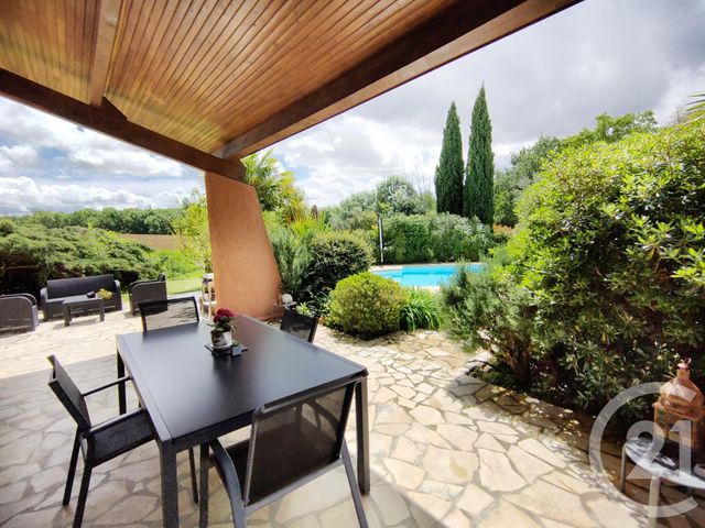 maison à vendre - 4 pièces - 165.0 m2 - LAPEYROUSE FOSSAT - 31 - MIDI-PYRENEES - Century 21 Sud Azur Immobilier maison à vendre - 4 pièces - 165.0 m2 - LAPEYROUSE FOSSAT - 31 - MIDI-PYRENEES - Century 21 Sud Azur Immobilier