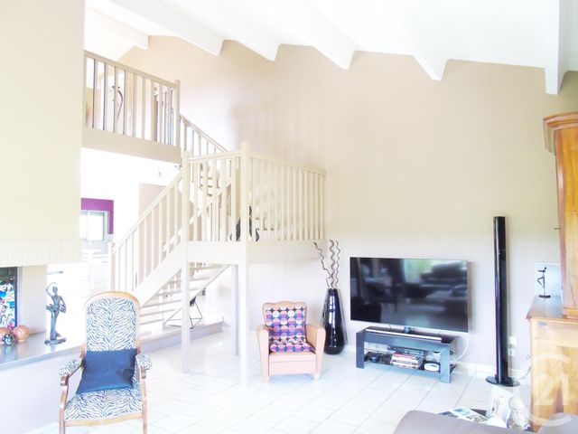 maison à vendre - 4 pièces - 165.0 m2 - LAPEYROUSE FOSSAT - 31 - MIDI-PYRENEES - Century 21 Sud Azur Immobilier maison à vendre - 4 pièces - 165.0 m2 - LAPEYROUSE FOSSAT - 31 - MIDI-PYRENEES - Century 21 Sud Azur Immobilier