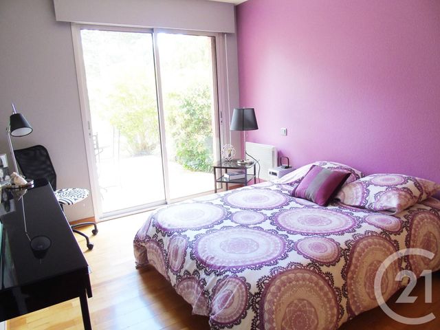maison à vendre - 4 pièces - 165.0 m2 - LAPEYROUSE FOSSAT - 31 - MIDI-PYRENEES - Century 21 Sud Azur Immobilier maison à vendre - 4 pièces - 165.0 m2 - LAPEYROUSE FOSSAT - 31 - MIDI-PYRENEES - Century 21 Sud Azur Immobilier