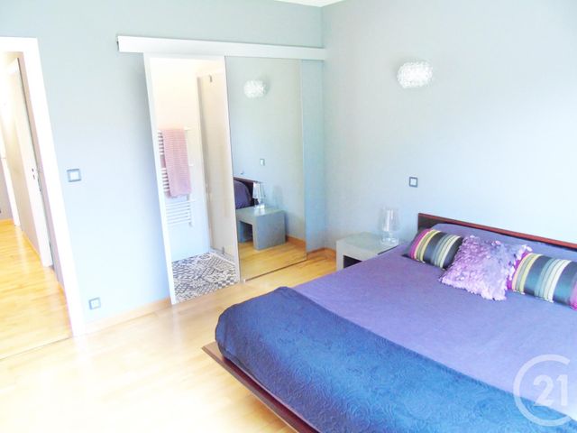maison à vendre - 4 pièces - 165.0 m2 - LAPEYROUSE FOSSAT - 31 - MIDI-PYRENEES - Century 21 Sud Azur Immobilier maison à vendre - 4 pièces - 165.0 m2 - LAPEYROUSE FOSSAT - 31 - MIDI-PYRENEES - Century 21 Sud Azur Immobilier