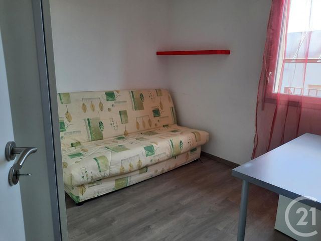 Appartement T3 à vendre - 3 pièces - 60.44 m2 - ROUFFIAC TOLOSAN - 31 - MIDI-PYRENEES - Century 21 Sud Azur Immobilier Appartement T3 à vendre - 3 pièces - 60.44 m2 - ROUFFIAC TOLOSAN - 31 - MIDI-PYRENEES - Century 21 Sud Azur Immobilier