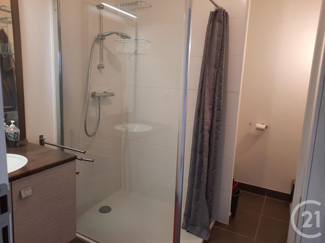 Appartement T3 à vendre - 3 pièces - 60.44 m2 - ROUFFIAC TOLOSAN - 31 - MIDI-PYRENEES - Century 21 Sud Azur Immobilier Appartement T3 à vendre - 3 pièces - 60.44 m2 - ROUFFIAC TOLOSAN - 31 - MIDI-PYRENEES - Century 21 Sud Azur Immobilier