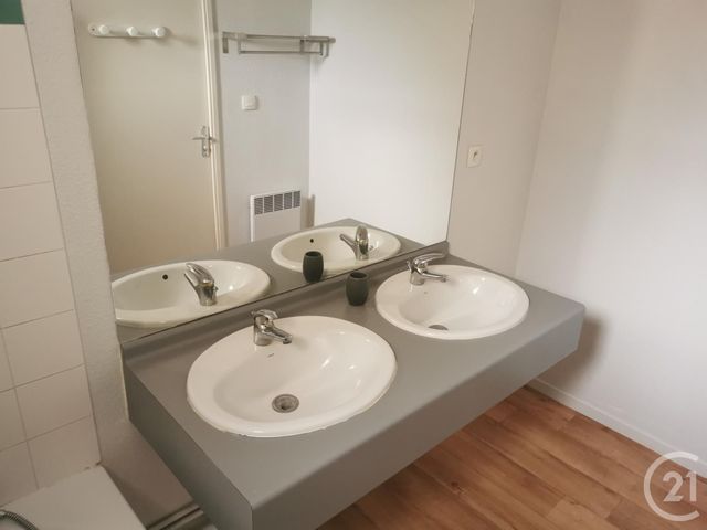 Afficher la photo en grand Appartement F3 à vendre - 3 pièces - 67.9 m2 - ST JEAN - 31 - MIDI-PYRENEES - Century 21 Sud Azur Immobilier