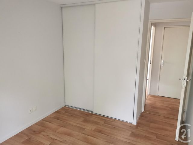 Afficher la photo en grand Appartement F3 à vendre - 3 pièces - 67.9 m2 - ST JEAN - 31 - MIDI-PYRENEES - Century 21 Sud Azur Immobilier