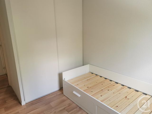 Afficher la photo en grand Appartement F3 à vendre - 3 pièces - 67.9 m2 - ST JEAN - 31 - MIDI-PYRENEES - Century 21 Sud Azur Immobilier