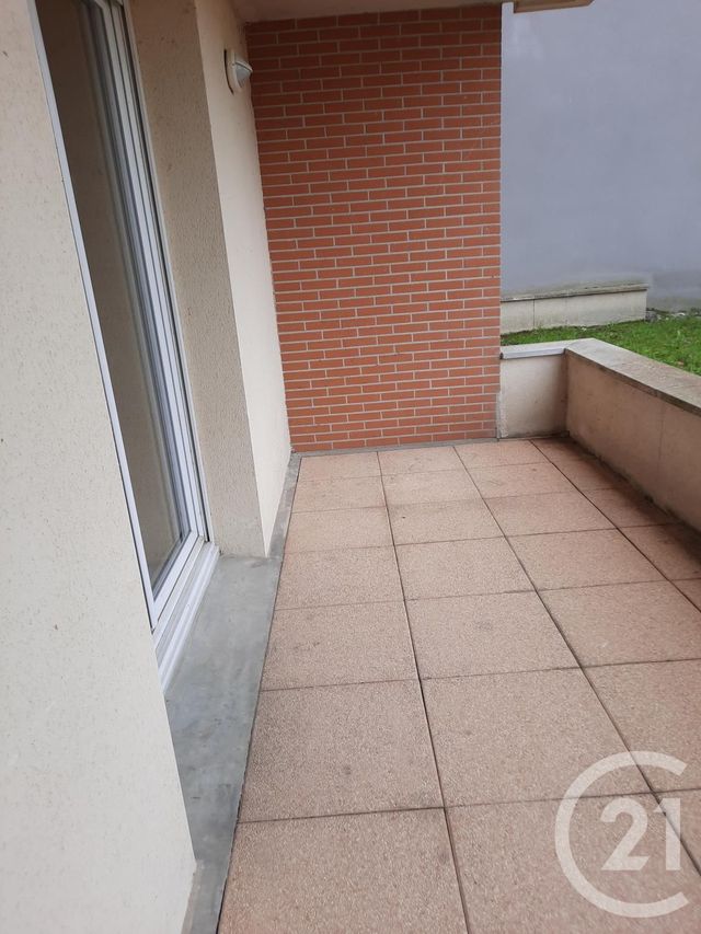 Appartement T2 à vendre - 2 pièces - 43.14 m2 - LAUNAGUET - 31 - MIDI-PYRENEES - Century 21 Sud Azur Immobilier Appartement T2 à vendre - 2 pièces - 43.14 m2 - LAUNAGUET - 31 - MIDI-PYRENEES - Century 21 Sud Azur Immobilier
