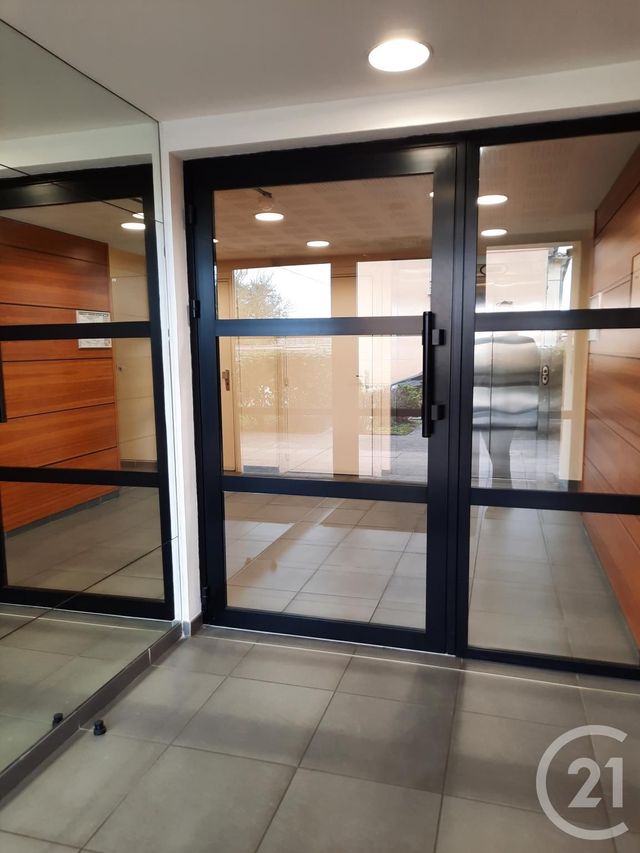 Appartement T2 à vendre - 2 pièces - 43.14 m2 - LAUNAGUET - 31 - MIDI-PYRENEES - Century 21 Sud Azur Immobilier Appartement T2 à vendre - 2 pièces - 43.14 m2 - LAUNAGUET - 31 - MIDI-PYRENEES - Century 21 Sud Azur Immobilier
