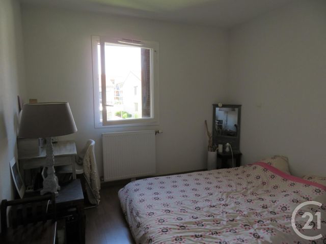 Appartement F2 à vendre - 2 pièces - 37.98 m2 - ST GENIES BELLEVUE - 31 - MIDI-PYRENEES - Century 21 Sud Azur Immobilier Appartement F2 à vendre - 2 pièces - 37.98 m2 - ST GENIES BELLEVUE - 31 - MIDI-PYRENEES - Century 21 Sud Azur Immobilier