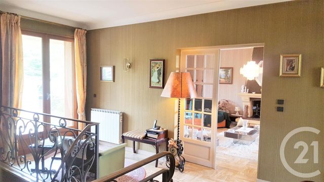 maison à vendre - 5 pièces - 140.0 m2 - L UNION - 31 - MIDI-PYRENEES - Century 21 Sud Azur Immobilier maison à vendre - 5 pièces - 140.0 m2 - L UNION - 31 - MIDI-PYRENEES - Century 21 Sud Azur Immobilier