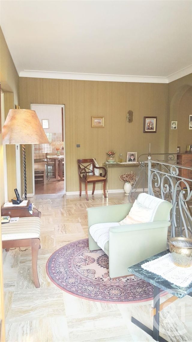 maison à vendre - 5 pièces - 140.0 m2 - L UNION - 31 - MIDI-PYRENEES - Century 21 Sud Azur Immobilier maison à vendre - 5 pièces - 140.0 m2 - L UNION - 31 - MIDI-PYRENEES - Century 21 Sud Azur Immobilier