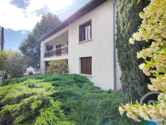 maison à vendre - 5 pièces - 140.0 m2 - L UNION - 31 - MIDI-PYRENEES - Century 21 Sud Azur Immobilier maison à vendre - 5 pièces - 140.0 m2 - L UNION - 31 - MIDI-PYRENEES - Century 21 Sud Azur Immobilier