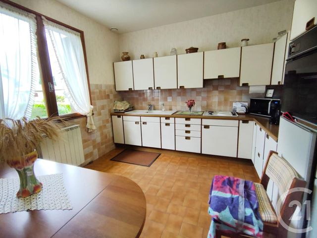 maison à vendre - 5 pièces - 140.0 m2 - L UNION - 31 - MIDI-PYRENEES - Century 21 Sud Azur Immobilier maison à vendre - 5 pièces - 140.0 m2 - L UNION - 31 - MIDI-PYRENEES - Century 21 Sud Azur Immobilier