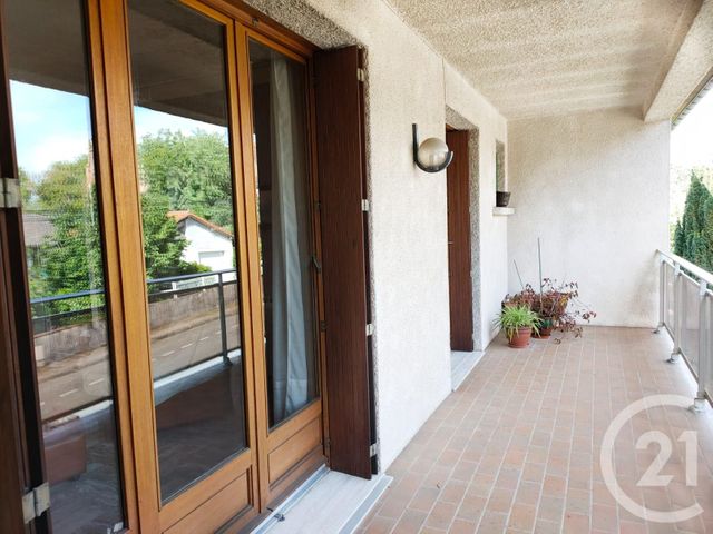 maison à vendre - 5 pièces - 140.0 m2 - L UNION - 31 - MIDI-PYRENEES - Century 21 Sud Azur Immobilier maison à vendre - 5 pièces - 140.0 m2 - L UNION - 31 - MIDI-PYRENEES - Century 21 Sud Azur Immobilier