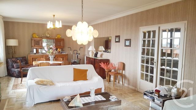 maison à vendre - 5 pièces - 140.0 m2 - L UNION - 31 - MIDI-PYRENEES - Century 21 Sud Azur Immobilier maison à vendre - 5 pièces - 140.0 m2 - L UNION - 31 - MIDI-PYRENEES - Century 21 Sud Azur Immobilier