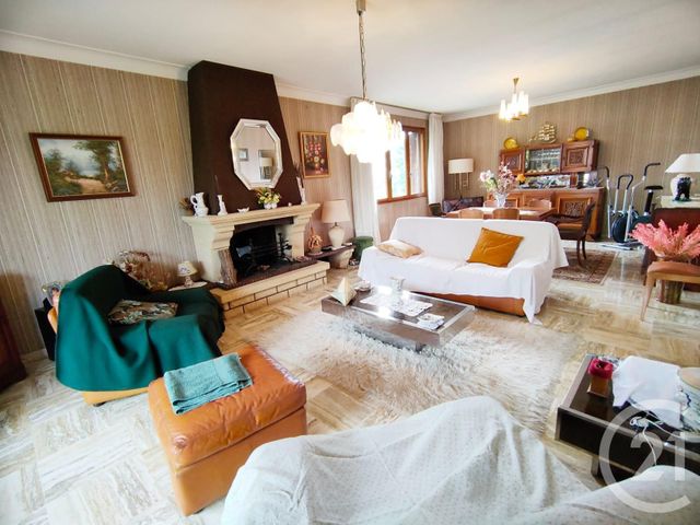 maison à vendre - 5 pièces - 140.0 m2 - L UNION - 31 - MIDI-PYRENEES - Century 21 Sud Azur Immobilier maison à vendre - 5 pièces - 140.0 m2 - L UNION - 31 - MIDI-PYRENEES - Century 21 Sud Azur Immobilier