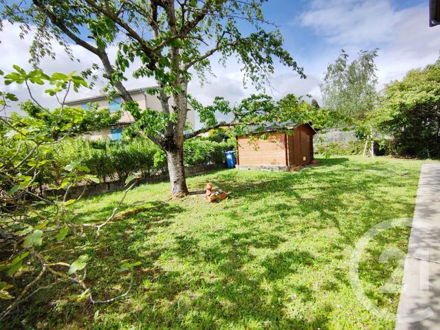 maison à vendre - 5 pièces - 140.0 m2 - L UNION - 31 - MIDI-PYRENEES - Century 21 Sud Azur Immobilier maison à vendre - 5 pièces - 140.0 m2 - L UNION - 31 - MIDI-PYRENEES - Century 21 Sud Azur Immobilier