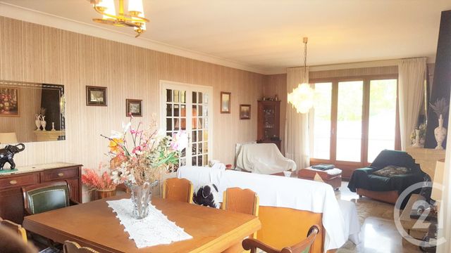 maison à vendre - 5 pièces - 140.0 m2 - L UNION - 31 - MIDI-PYRENEES - Century 21 Sud Azur Immobilier maison à vendre - 5 pièces - 140.0 m2 - L UNION - 31 - MIDI-PYRENEES - Century 21 Sud Azur Immobilier