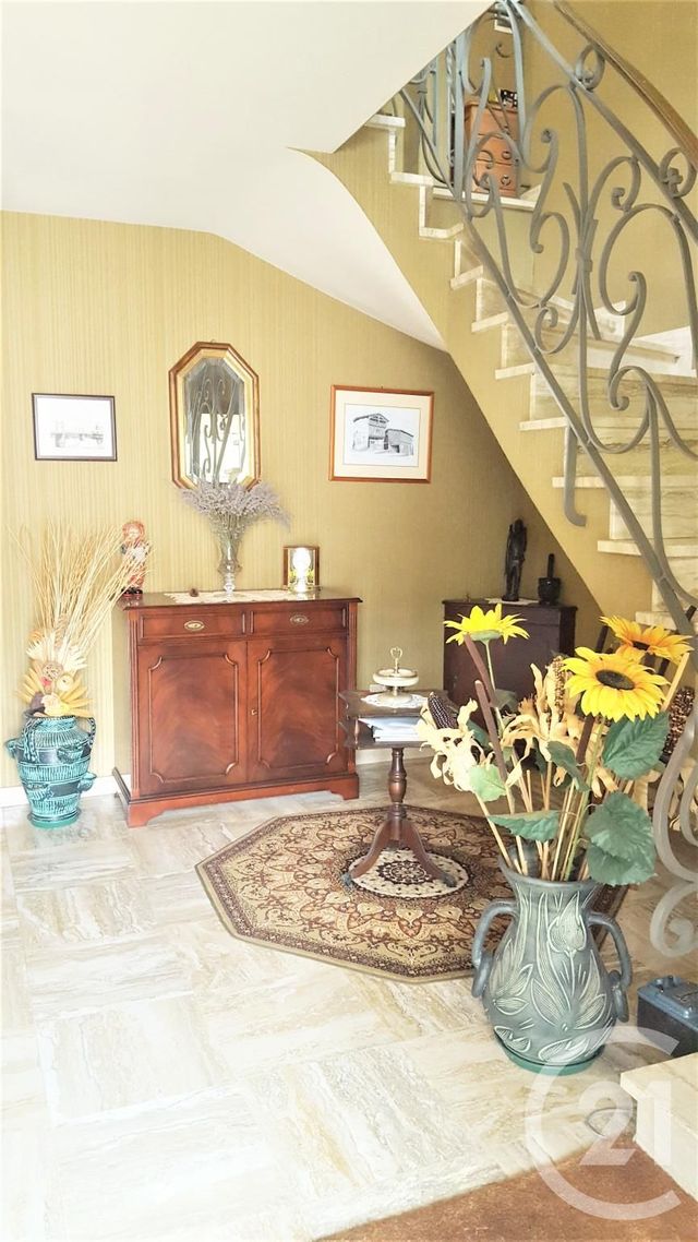 maison à vendre - 5 pièces - 140.0 m2 - L UNION - 31 - MIDI-PYRENEES - Century 21 Sud Azur Immobilier maison à vendre - 5 pièces - 140.0 m2 - L UNION - 31 - MIDI-PYRENEES - Century 21 Sud Azur Immobilier