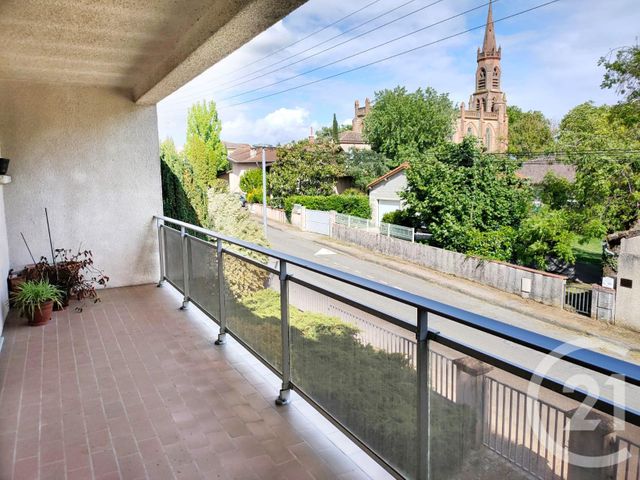 maison à vendre - 5 pièces - 140.0 m2 - L UNION - 31 - MIDI-PYRENEES - Century 21 Sud Azur Immobilier maison à vendre - 5 pièces - 140.0 m2 - L UNION - 31 - MIDI-PYRENEES - Century 21 Sud Azur Immobilier