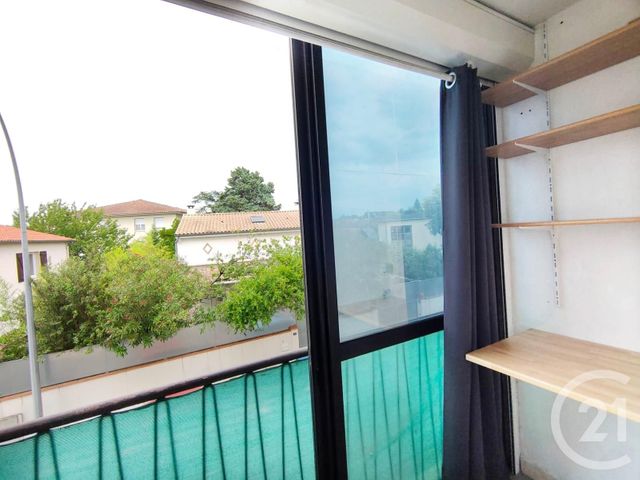 Afficher la photo en grand Appartement T3 à vendre - 3 pièces - 70.3 m2 - BALMA - 31 - MIDI-PYRENEES - Century 21 Sud Azur Immobilier