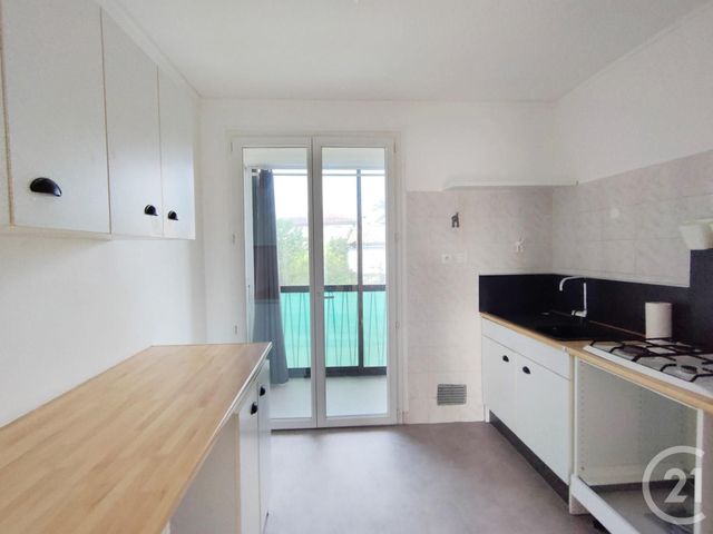 Afficher la photo en grand Appartement T3 à vendre - 3 pièces - 70.3 m2 - BALMA - 31 - MIDI-PYRENEES - Century 21 Sud Azur Immobilier