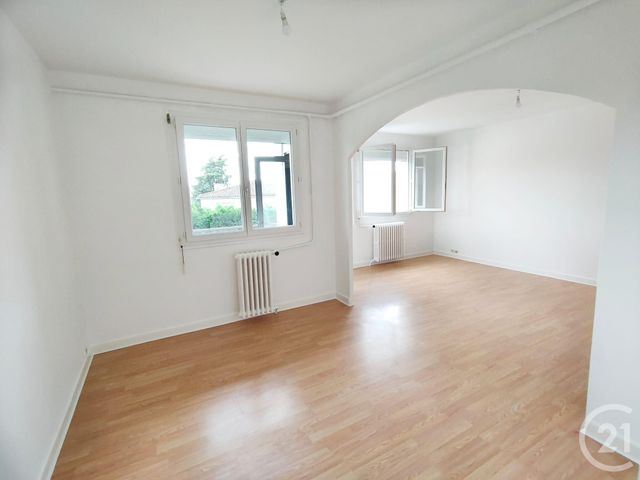 Afficher la photo en grand Appartement T3 à vendre - 3 pièces - 70.3 m2 - BALMA - 31 - MIDI-PYRENEES - Century 21 Sud Azur Immobilier